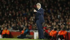 Пелегрини: Една грешка реши мача