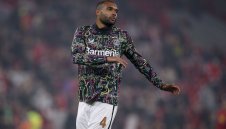 Барса и Ливърпул влизат в битка за "аспирин"