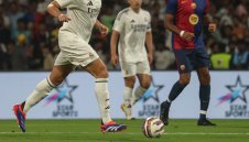 Ла Лига отчете рекордни приходи от над 5 милиарда евро