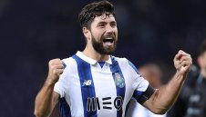 Официално: Порто и Атлетико Мадрид се разбраха за кариоката Фелипе