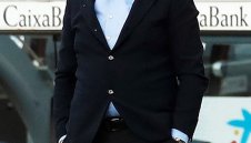 Куман бесен на ВАР след "Ел Класико": Системата работи против Барса