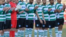 Защитник на Черно море: България се справя по-добре от Гърция с пандемията