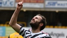 Японският шампион остави Мата да си ходи