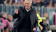 Скоулс за Специалния: Липсва му класа