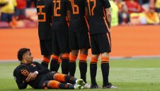 ОФИЦИАЛНО: Дортмунд пребори Ливърпул за "лале"