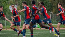 Нападател от Италия разкри: Отивам в ЦСКА!