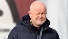 Хьогмо след боя по ЦСКА: Хубав ден за Лудогорец
