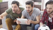 Betano - Подробен обзор на Бетано България за 2023