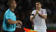 Изненадващи загуби за Фенербахче и Галатасарай