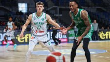 Балкан и Спартак Плевен са първите полуфиналисти за Купата на България