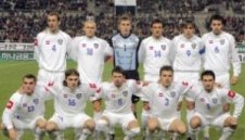 Илия Петкович крие състава до последно