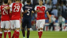 Кошчелни: Искахме победата, но и точката е добър резултат