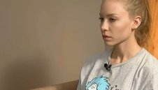 Обвинителката на Неймар беше разпитвана шест часа в полицията