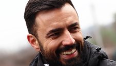 Александър Гицов: Австрия подготви поколение за осем години напред