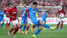 Последните оцелели