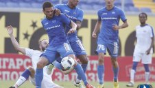 ПРОГНОЗА: Локомотив Пловдив - Левски