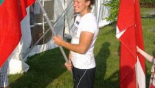 Супер успех! Станилия Стаменова е световен шампион