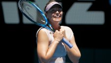 Maша разкри големия си проблем