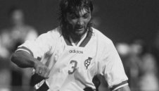 БФС за Трифон Иванов: Беше не просто голям мъж, а голям човек и приятел