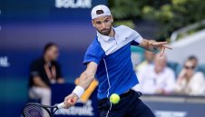 Ясно е кой ще яде бой от Гришо на старта в Монте Карло