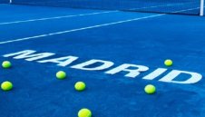 “Мутуа Мадрид Оупън” – ден последен