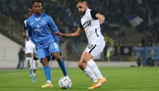 Левски чака важна новина за Лудогорец