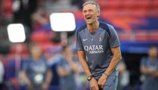 Лучо обясни защо непременно иска Ушатата утре