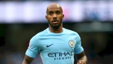 Фабиан Делф ще подсили Евертън