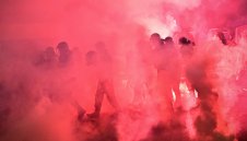 От полицията обясниха действията си