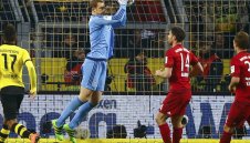 Ману: Английските пачки не ме вълнуват