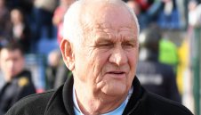 Люпко е охлюв! Можеше да поиска Меси и Кун