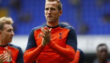 Хари Кейн: Головете ще дойдат