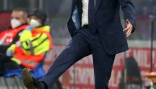 Лацио и Симоне Индзаги са на крачка от нов договор