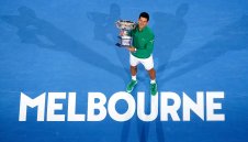 Съд до дупка! Джокович иска 4 млн. евро от Австралия