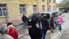 Лудогорец дари 30 килограма агнешко за Великден