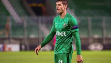 Десподов: Чакат ни още луди вечери в Европа