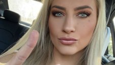 Ебани Бриджис се обяви против транссексуалните боксьори при жените