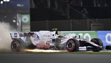 Изненада! Катастрофите на Мик Шумахер стрували най-скъпо през 2021 