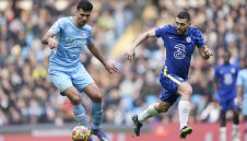 Ковачич се разбра със Сити зад гърба на Челси