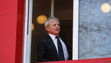 ЦСКА загуби ново дело във ФИФА