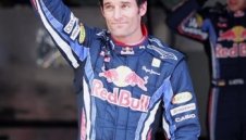 Скуката се завърна във Формула 1