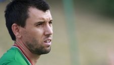 Голямо признание! Светльо Тодоров става треньор в английски клуб