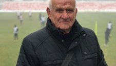 Люпко отсече: ЦСКА играе все по-добре