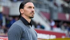 Ибрахимович: В Милан сме гладни и нетърпеливи