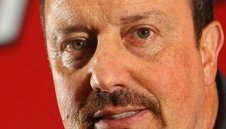 Рафа мисли бартер Бабел за Кенуайн Джоунс