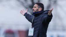 Ботев Враца потопи Арда в дебюта на Симов