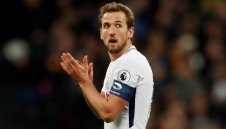 Кейн: Искам трофеите на Меси и Роналдо, не ми стига да ги бия само с голове!