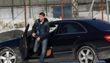 От Левски обявиха защо не подписват с Антон