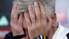 Валенсия краде мегаталант на Реал Мадрид