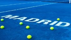 “Мутуа Мадрид Оупън” – ден 3